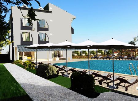 turkiye/antalya/manavgat/ryma-hotel_956a61f4.jpg