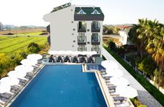 turkiye/antalya/manavgat/ryma-hotel_d87fe0f6.jpg