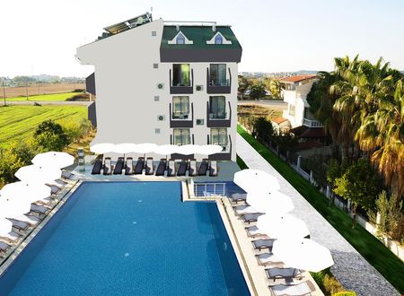 turkiye/antalya/manavgat/ryma-hotel_d87fe0f6.jpg