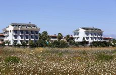 turkiye/antalya/manavgat/ryma-hotel_e0882a83.jpg