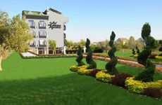 turkiye/antalya/manavgat/ryma-hotel_e5fe4928.jpg