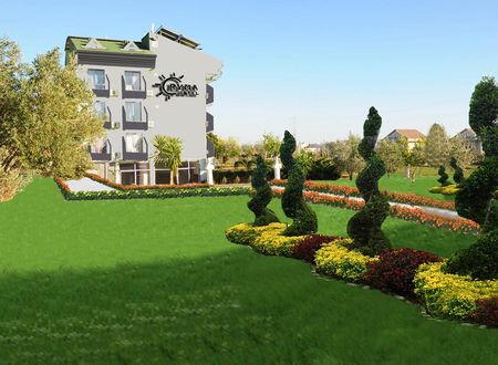 turkiye/antalya/manavgat/ryma-hotel_e5fe4928.jpg