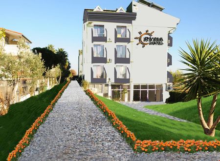 turkiye/antalya/manavgat/ryma-hotel_e90320af.jpg