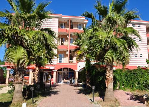 turkiye/antalya/manavgat/sahara-hotel-533837.jpg