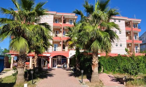 turkiye/antalya/manavgat/sahara-hotel-533837.jpg