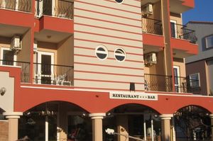turkiye/antalya/manavgat/sahara-hotel-534575.jpg