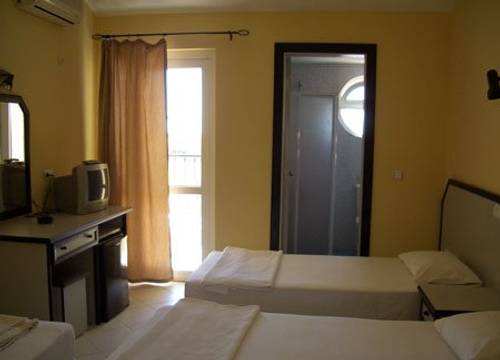 turkiye/antalya/manavgat/sahara-hotel-548372.jpg