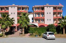 turkiye/antalya/manavgat/sahara-hotel-548463.jpg