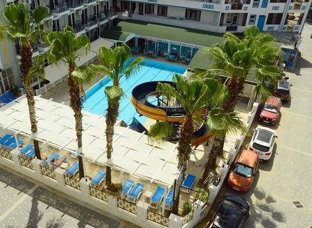 turkiye/antalya/manavgat/saygili-beach-hotel_1ee7a28a.jpg