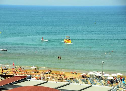 turkiye/antalya/manavgat/saygili-beach-hotel_4e1cea0f.jpg