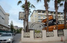 turkiye/antalya/manavgat/saygili-beach-hotel_92bc7ab2.jpg