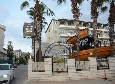 turkiye/antalya/manavgat/saygili-beach-hotel_92bc7ab2.jpg