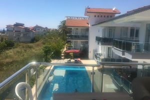 turkiye/antalya/manavgat/sea-life-family-apart_3ca15d79.jpg