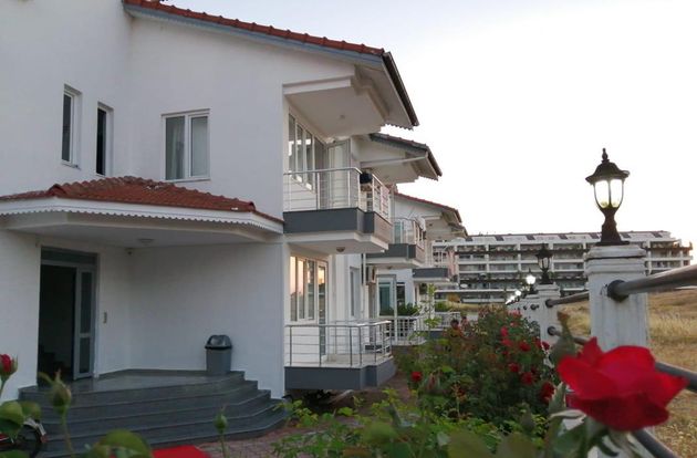 turkiye/antalya/manavgat/sea-life-family-apart_ef70c1cb.jpg
