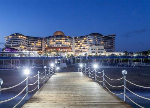 turkiye/antalya/manavgat/sea-planet-resort-spa-1130-1086597257.jpg