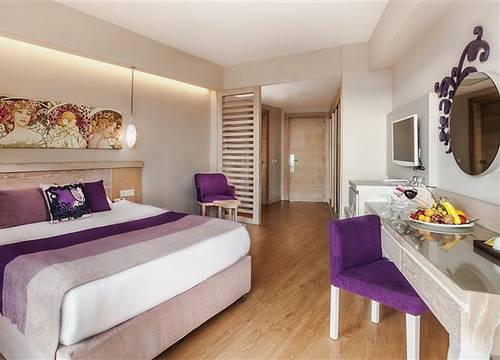 turkiye/antalya/manavgat/sea-planet-resort-spa-1130-1123041207.jpg