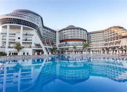 turkiye/antalya/manavgat/sea-planet-resort-spa-1130-1624618022.jpg