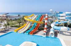 turkiye/antalya/manavgat/sea-planet-resort-spa-1130-1817487085.jpg