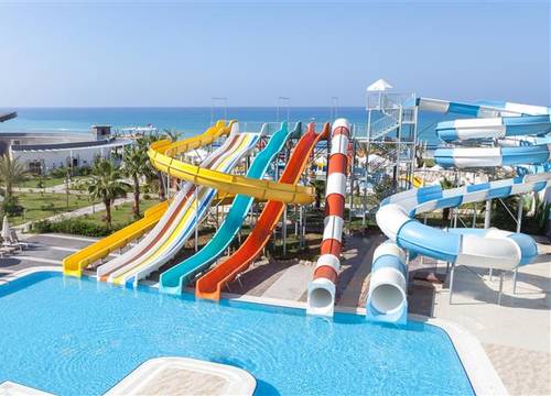 turkiye/antalya/manavgat/sea-planet-resort-spa-1130-1817487085.jpg