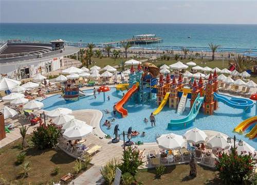 turkiye/antalya/manavgat/sea-planet-resort-spa-1130-1935897046.jpg