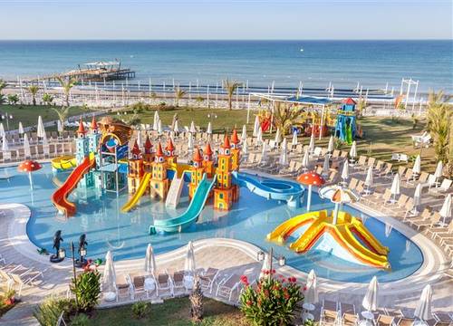 turkiye/antalya/manavgat/sea-planet-resort-spa-1130-2063385120.jpg
