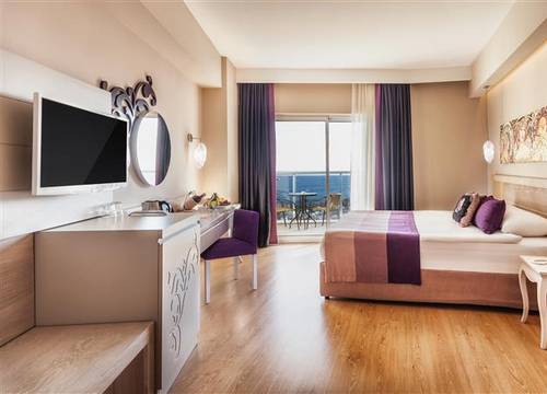 turkiye/antalya/manavgat/sea-planet-resort-spa-1130-2071346798.jpg