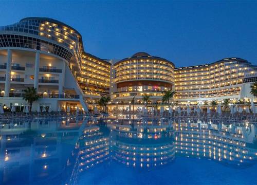 turkiye/antalya/manavgat/sea-planet-resort-spa-1130-2111894432.JPG