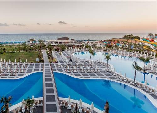 turkiye/antalya/manavgat/sea-planet-resort-spa-1130-573409847.jpg