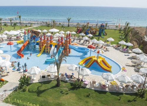 turkiye/antalya/manavgat/sea-planet-resort-spa_27d41f72.jpg