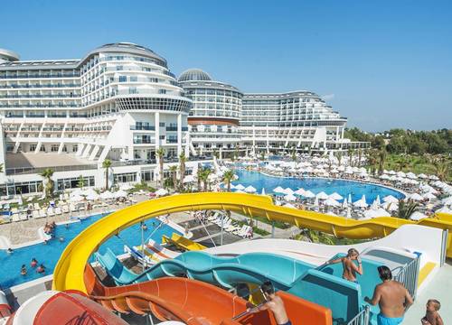 turkiye/antalya/manavgat/sea-planet-resort-spa_6eef3a54.jpg
