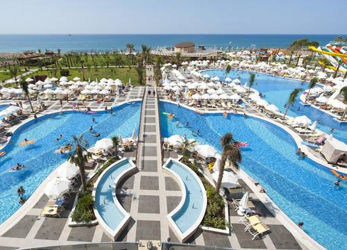 turkiye/antalya/manavgat/sea-planet-resort-spa_727abfce.jpg