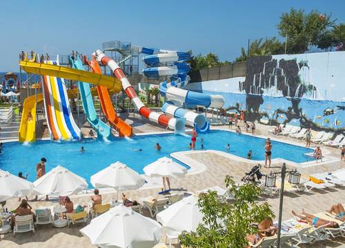 turkiye/antalya/manavgat/sea-planet-resort-spa_7309f5ac.jpg