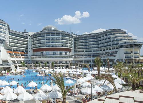 turkiye/antalya/manavgat/sea-planet-resort-spa_b68e76b6.jpg