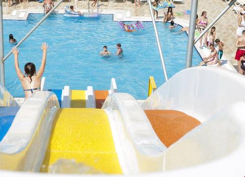 turkiye/antalya/manavgat/sea-planet-resort-spa_b78db02c.jpg