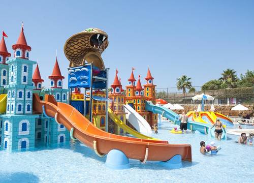 turkiye/antalya/manavgat/sea-planet-resort-spa_de0225a0.jpg