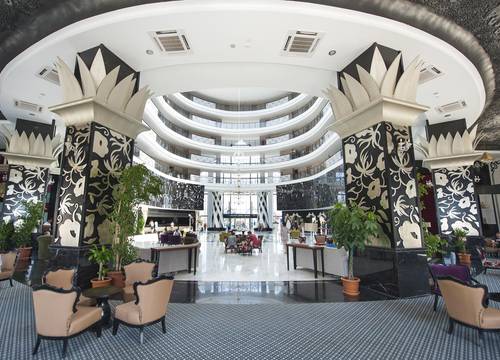 turkiye/antalya/manavgat/sea-planet-resort-spa_e8f3b4a4.jpg
