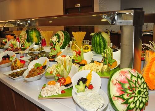 turkiye/antalya/manavgat/sea-shell-resort-spa-38759_.jpg