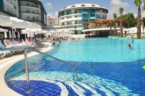 turkiye/antalya/manavgat/sea-shell-resort-spa-38765_.jpg