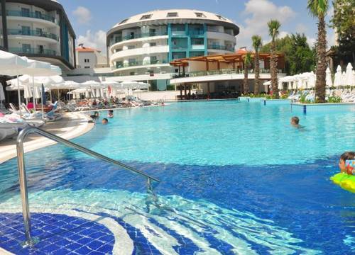 turkiye/antalya/manavgat/sea-shell-resort-spa-38765_.jpg
