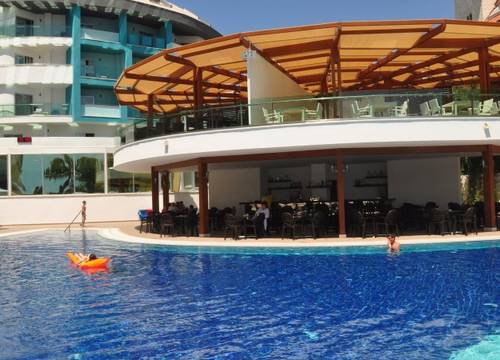 turkiye/antalya/manavgat/sea-shell-resort-spa-38766_.jpg