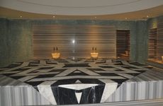 turkiye/antalya/manavgat/sea-shell-resort-spa-38793_.jpg