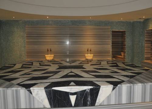 turkiye/antalya/manavgat/sea-shell-resort-spa-38793_.jpg