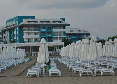 turkiye/antalya/manavgat/sea-shell-resort-spa-38794_.jpg