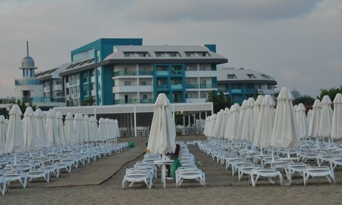 turkiye/antalya/manavgat/sea-shell-resort-spa-38794_.jpg