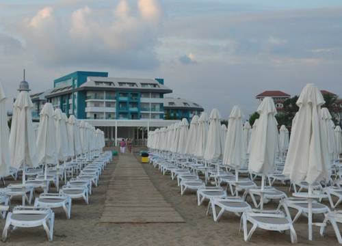 turkiye/antalya/manavgat/sea-shell-resort-spa-38795_.jpg