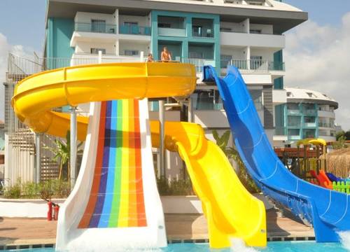 turkiye/antalya/manavgat/sea-shell-resort-spa-38796_.jpg