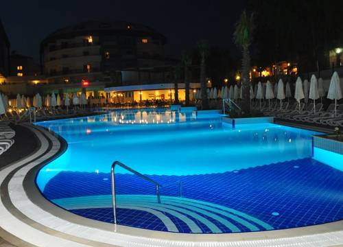 turkiye/antalya/manavgat/sea-shell-resort-spa-387976.jpg