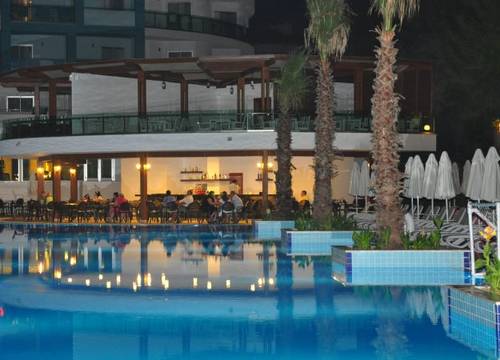 turkiye/antalya/manavgat/sea-shell-resort-spa-387982.jpg