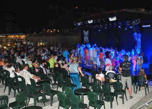 turkiye/antalya/manavgat/sea-shell-resort-spa-387998.jpg