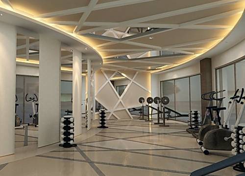 turkiye/antalya/manavgat/sea-shell-resort-spa-388011.jpg